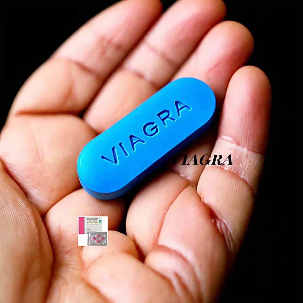 Il prezzo del viagra è diminuito